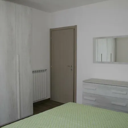 Il Tornante *
