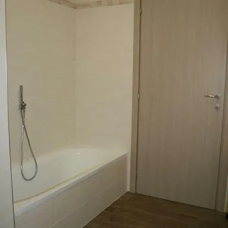 Il Tornante *