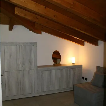 Il Tornante