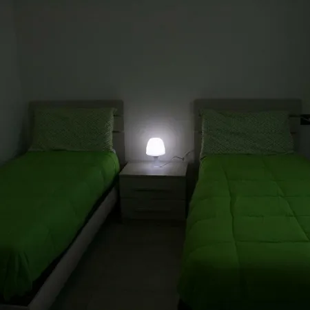 Il Tornante * נסו